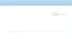 Desktop Screenshot of bootstore.net